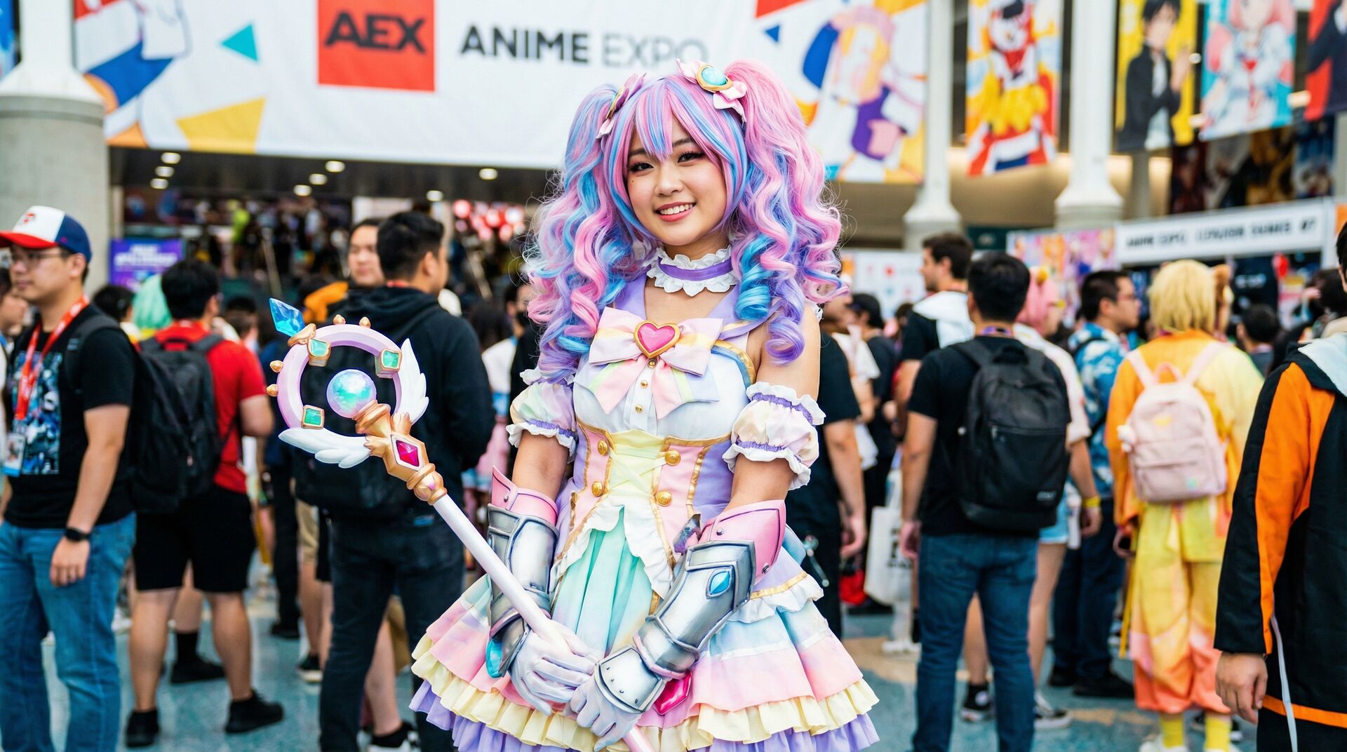 国产二次元视频